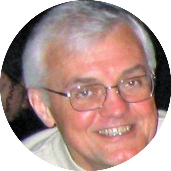 William Coole