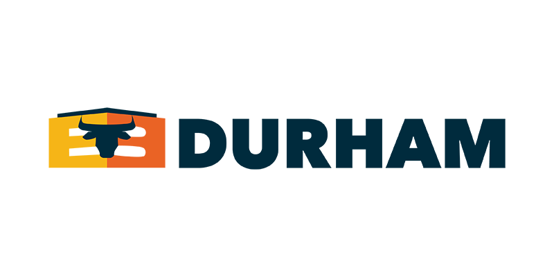 SEA_Change_NC_Partner_Logos_E3_Durham.png