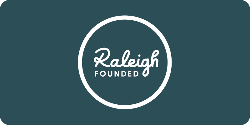 SEA_Change_NC_Partner_Logos_Raleigh_Founded.png