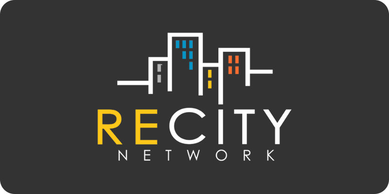 SEA_Change_NC_Partner_Logos_ReCity_Network.png