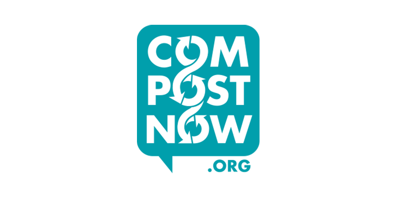 SEA_Change_NC_Partner_Logos_Compost_Now.png