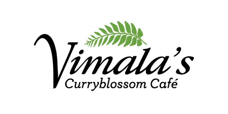 SEA_Change_NC_Partner_Logos_Vimala's_Cafe.png