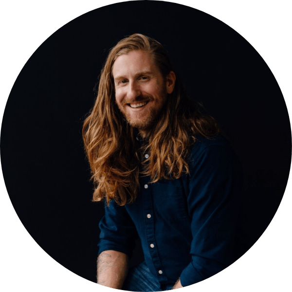 Luke Leffel