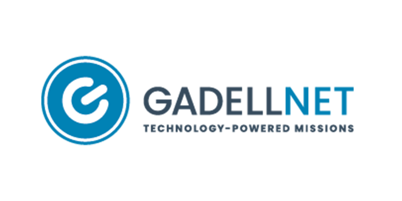SEA_Change_CO_Partner_Logos_GADELLNET.png