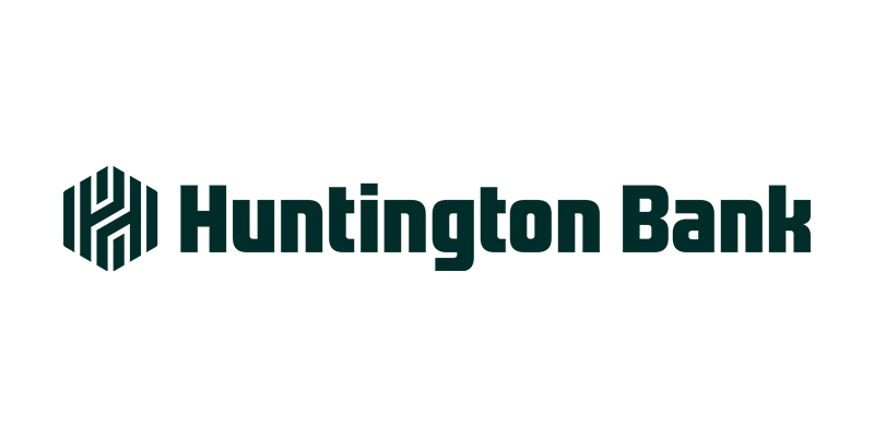 SEA_Change_CO_Partner_Logos_Huntington_Bank.png