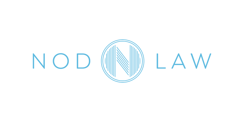 SEA_Change_CO_Partner_Logos_NOD_Law.png