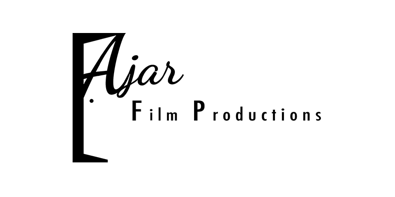 SEA_Change_CO_Partner_Logos_Ajar Film Productions.png