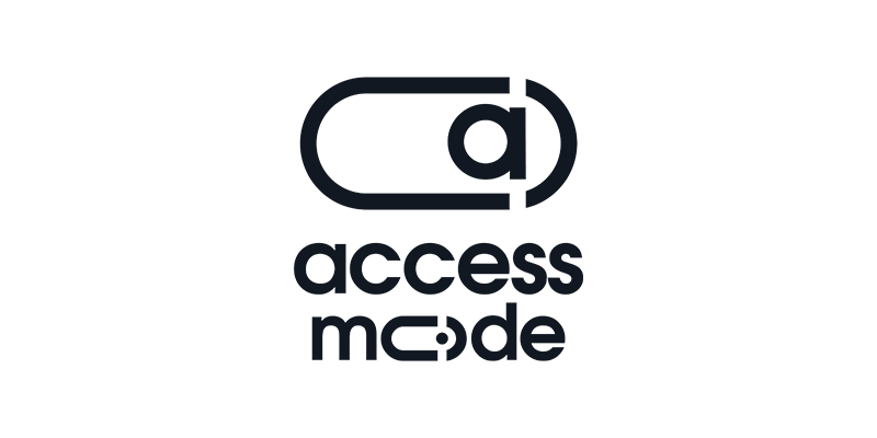 SEA_Change_CO_Partner_Logos_access mode.png