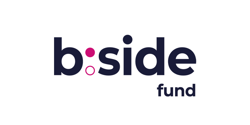 SEA_Change_CO_Partner_Logos_b-side fund.png