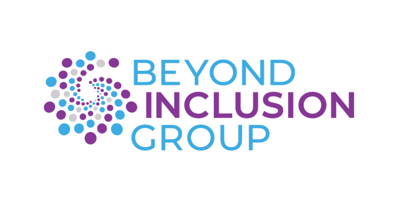 SEA_Change_CO_Partner_Logos_Beyond Inclusion Group.png