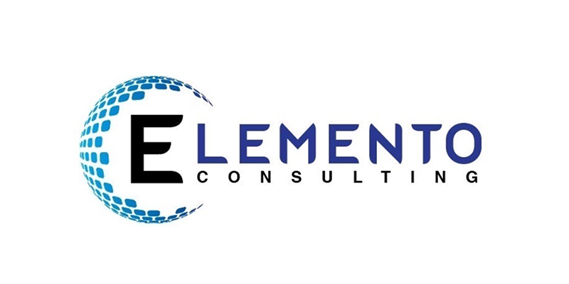 SEA_Change_CO_Partner_Logos_Elemento Consulting.png