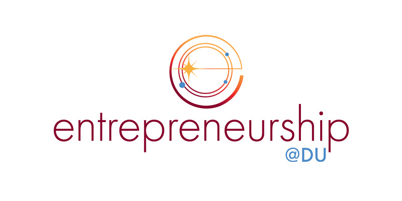 SEA_Change_CO_Partner_Logos_entrepreneurship_DU.png