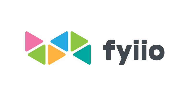 SEA_Change_CO_Partner_Logos_fyiio.png