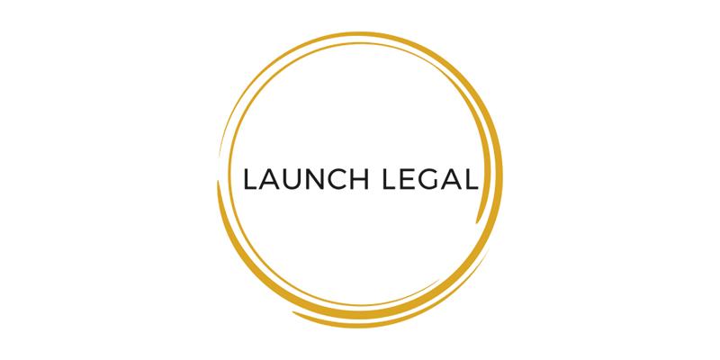 SEA_Change_CO_Partner_Logos_Launch Legal.png