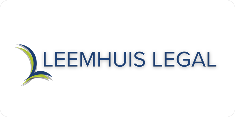 SEA_Change_CO_Partner_Logos_LEEMHUIS LEGAL.png