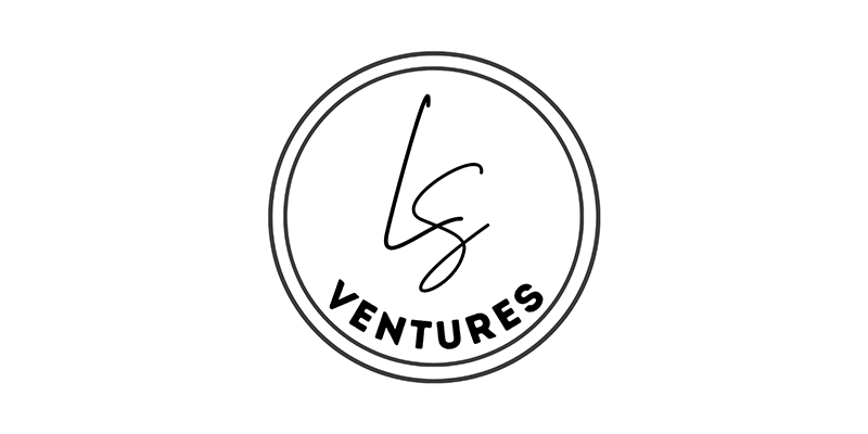 SEA_Change_CO_Partner_Logos_LS Ventures.png