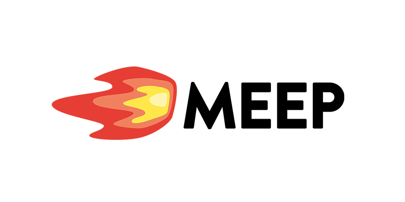 SEA_Change_CO_Partner_Logos_MEEP.png