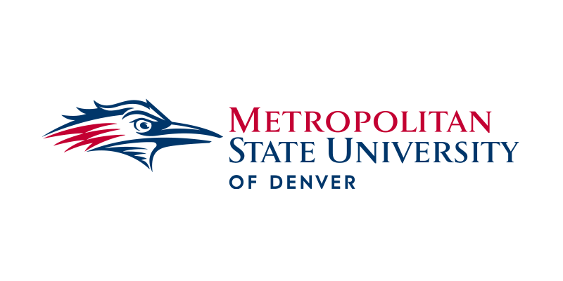 SEA_Change_CO_Partner_Logos_Metropolitan State University_Denver.png
