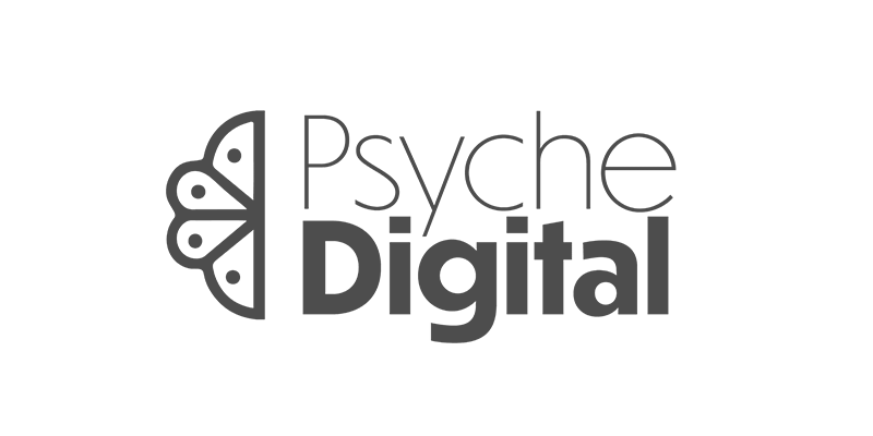 SEA_Change_CO_Partner_Logos_Psyche Digital.png