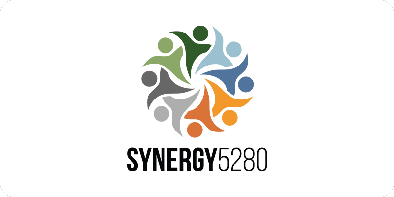 SEA_Change_CO_Partner_Logos_Synergy5280.png