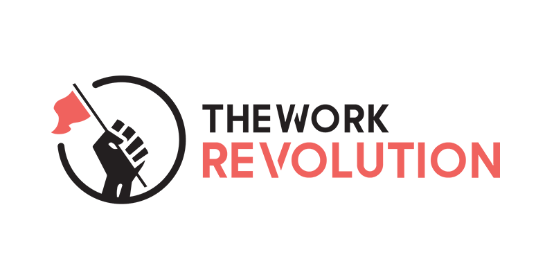 SEA_Change_CO_Partner_Logos_The Work Revolution.png