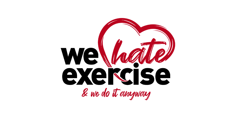 SEA_Change_CO_Partner_Logos_We Hate Exercise.png