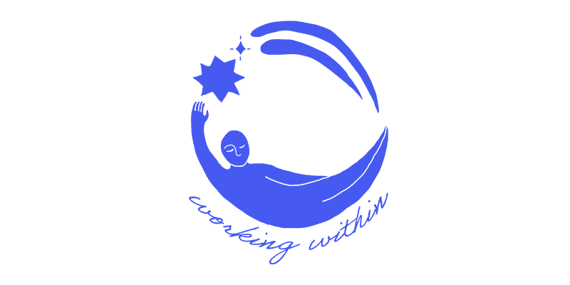 SEA_Change_CO_Partner_Logos_Working Within.png