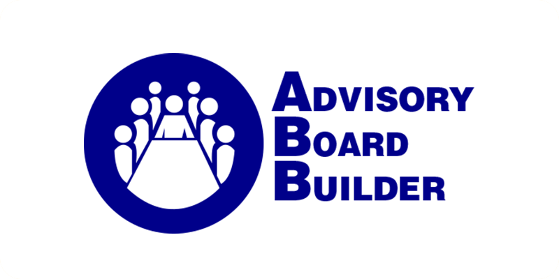 SEA_Change_CO_Partner_Logos_Advisory_Board_Builder.png