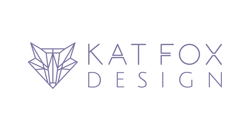 SEA_Change_CO_Partner_Logos_Kat_Fox_Design.png