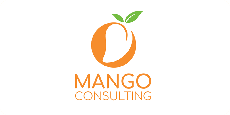SEA_Change_CO_Partner_Logos_Mango_Consulting_2.png