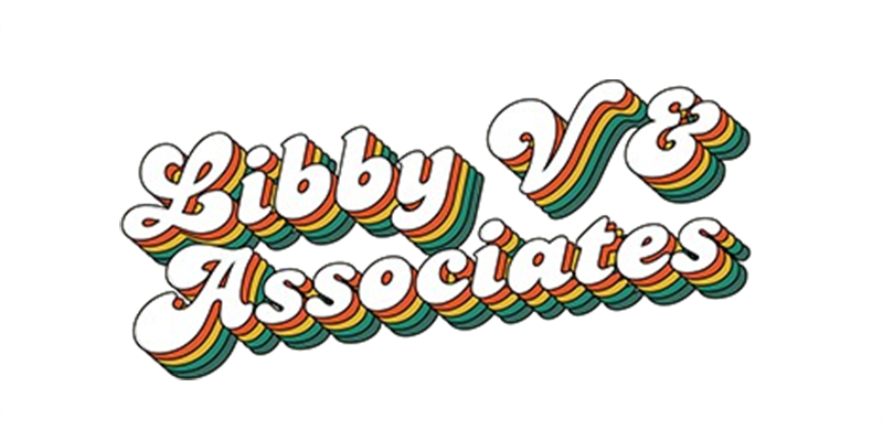 SEA_Change_CO_Partner_Logos_Libby_V_2.png