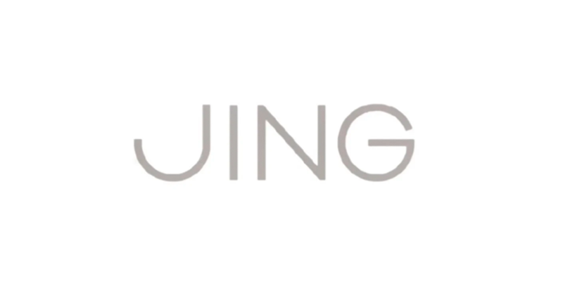 Jing Logo