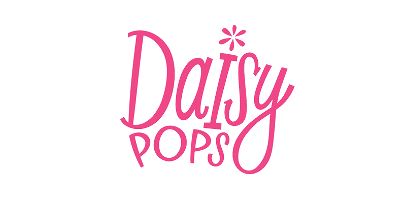 SEA_Change_Cbus_Partner_Logos_Daisy_Pops.png