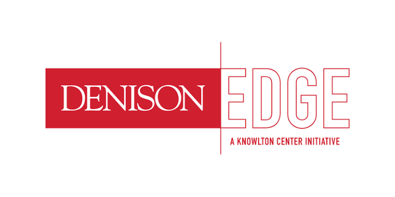 SEA_Change_Cbus_Partner_Logos_Denison_Edge.png