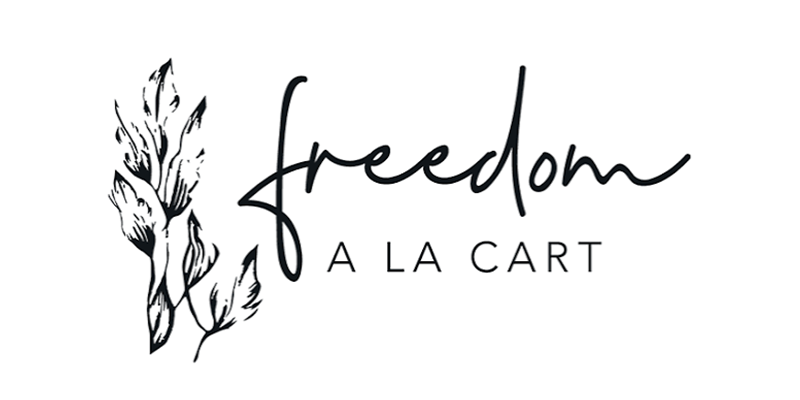SEA_Change_Cbus_Partner_Logos_Freedom_ala_Cart_Black.png