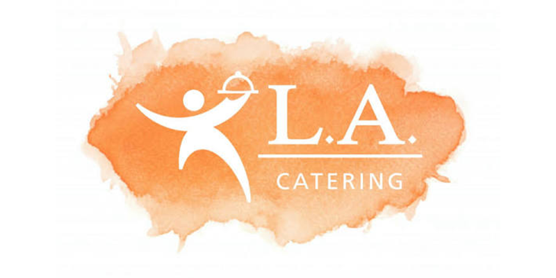 SEA_Change_Cbus_Partner_Logos_LA_Catering.png