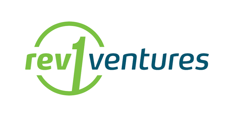 SEA_Change_Cbus_Partner_Logos_Rev1_Ventures.png