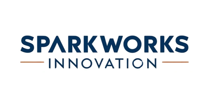 SEA_Change_Cbus_Partner_Logos_SparkWorks_Innovation.png
