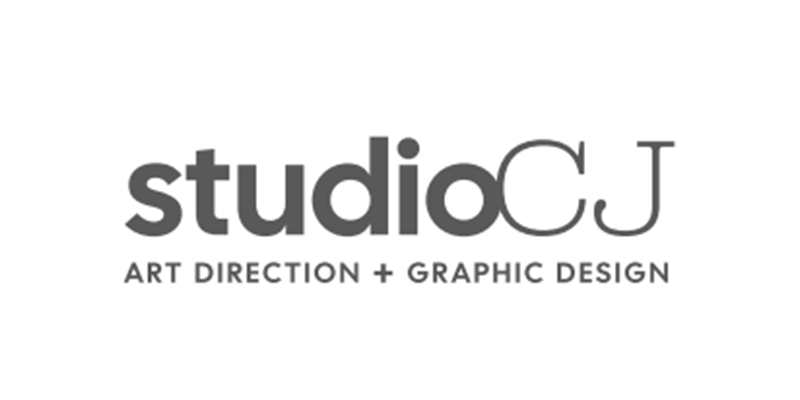 SEA_Change_Cbus_Partner_Logos_StudioCJ.png