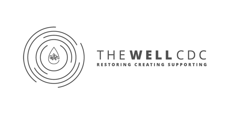 SEA_Change_Cbus_Partner_Logos_The_Well_CDC.png