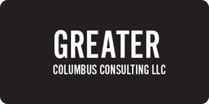SEA_Change_Partner_Logos_Greater_Columbus_Consulting_Black.png