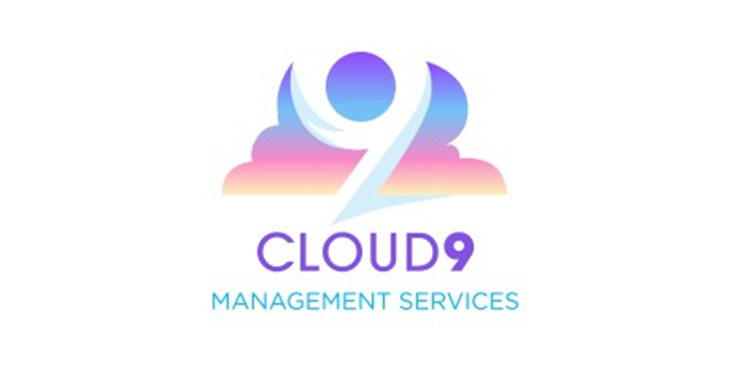 SEA_Change_Cbus_Partner_Logos_Cloud9.png