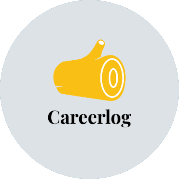 Careerlog