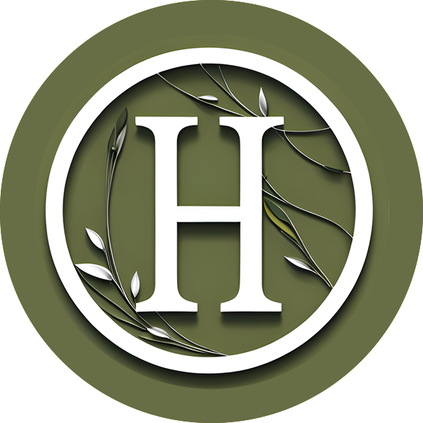 SEA_Change_Alumni_Logos_Heroes_Movement_2.png