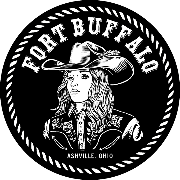 SEA_Change_Alumni_Logos_Fort_Buffalo.png