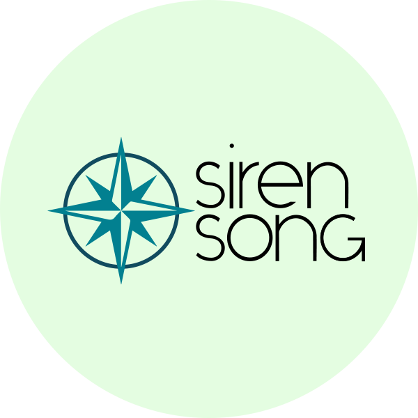 SEA_Change_Alumni_Logos_Siren_Song.png
