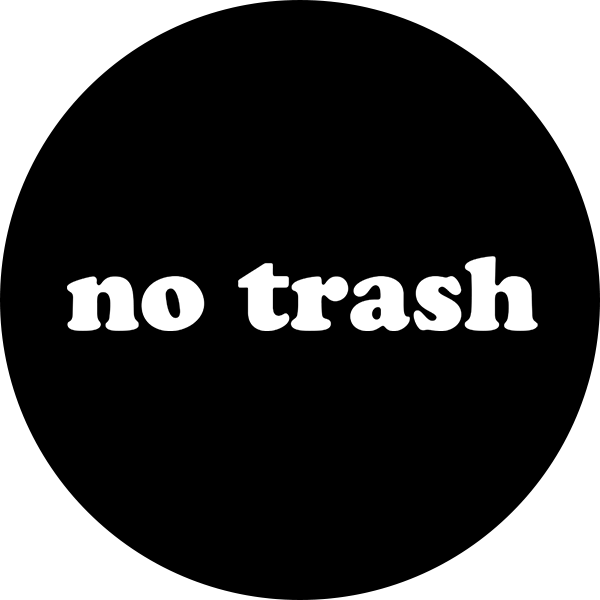 SEA_Change_Alumni_Logos_No_Trash.png