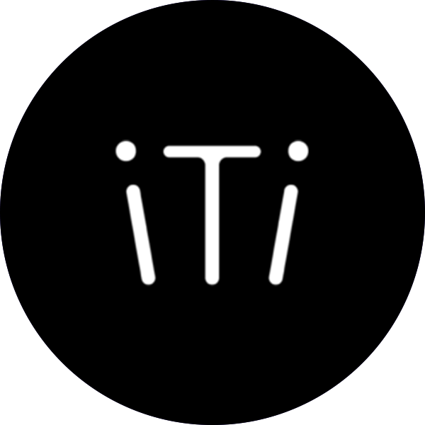 SEA_Change_Alumni_Logos_ITI.png