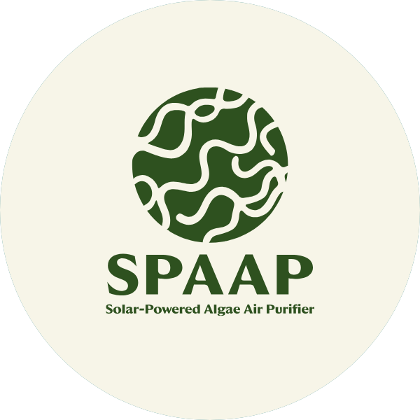SPAAP logo