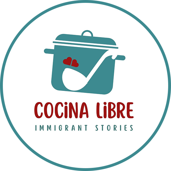 SEA_Change_Alumni_Logos_Cocina_Libre_Outline.png